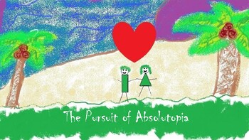 Preview of Absolutopia
