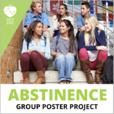 Abstinence- Group Poster Project: Emotional Consequences- 