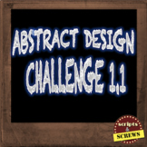 Abstract Design Challenge
