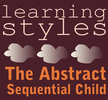 sequential learning style