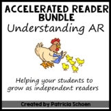 Accelerated Reader Bundle