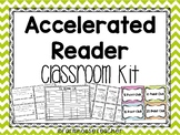 Accelerated Reader Classroom Kit