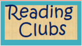 Accelerated Reader: Club Posters