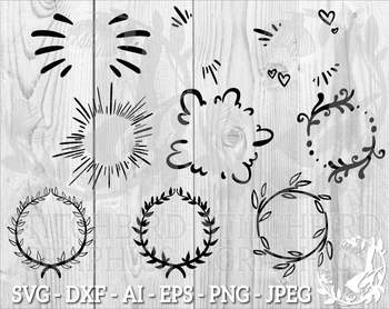 Free Free 188 Accent Lines Svg Free SVG PNG EPS DXF File