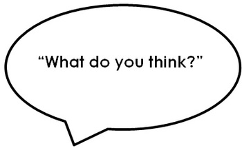 Preview of Accountable Talk Conversation Prompts