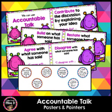 Accountable Talk