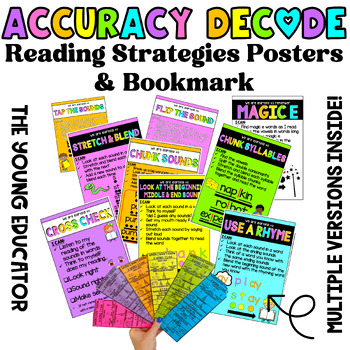 Cross Checking Reading Worksheets Teaching Resources Tpt