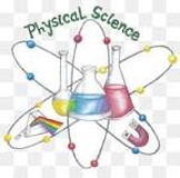 Acids, Bases, and Salts Physical Science Chapter 8 TEST