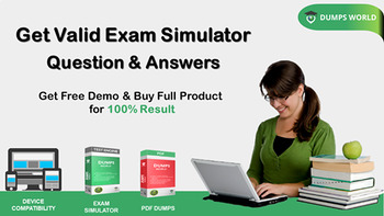 Implementing HP Security Manager 2019 HP2-H80 Exam Q&A PDF+SIM 