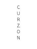 Acrostic Poem-Curzon