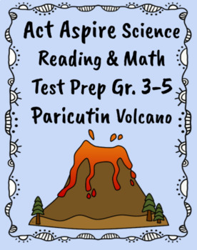 volcano math teaching resources teachers pay teachers