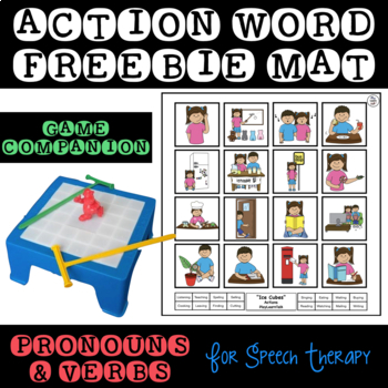 https://ecdn.teacherspayteachers.com/thumbitem/Action-Mat-Freebie-Distance-Learning-Speech-Therapy-5361512-1596332113/original-5361512-1.jpg