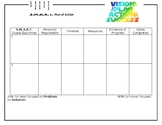 Action Plan Template