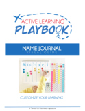 Active Learning NAME Journal