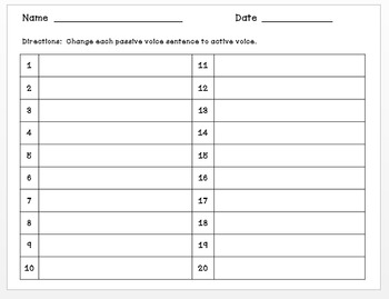 https://ecdn.teacherspayteachers.com/thumbitem/Active-and-Passive-Voice-Task-Cards-Common-Core-Aligned-1718041-1500873432/original-1718041-4.jpg