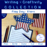 Activities for Flag Day