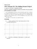 Activity Worksheet Rolling Stone Project For Book Learning