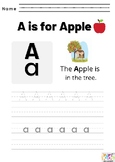 Adam and Eve Educational Worksheets