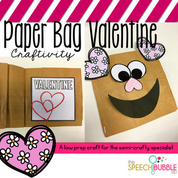 Shoreline Speech & Language Center - A paper bag prince 🤴 👑 We LOVE “The Paper  Bag Princess” It's a fairytale with a twist, which can be difficult but is  a great