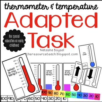 https://ecdn.teacherspayteachers.com/thumbitem/Adapted-Task-thermometer-and-temperature-1287006-1657292067/original-1287006-1.jpg