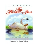 Adapted/Modified Book -- Trumpet of the Swan