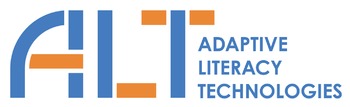 Preview of Adaptive Literacy Technologies