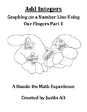 Add Integers Hands-On Learning Experience