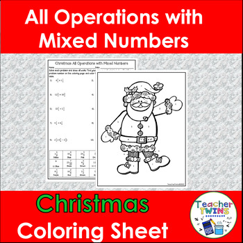https://ecdn.teacherspayteachers.com/thumbitem/Add-Subtract-Multiply-and-Divide-Mixed-Numbers-Math-Christmas-Coloring-Sheet-8870412-1670942753/original-8870412-1.jpg