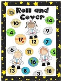 Adding 3 Numbers Activities and Worksheets MEGA Pack