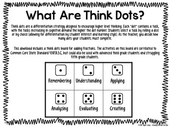 critical thinking activities for adults