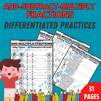 Tic Tac Toe 3 digit addition with regrouping Set 3 by Ann Fausnight