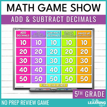Multiply and Divide Fractions Review Bowl
