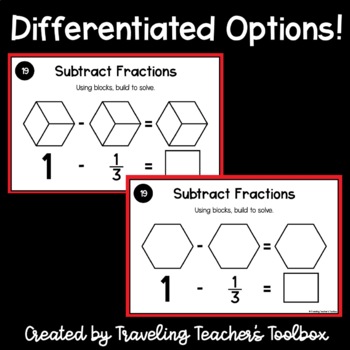 https://ecdn.teacherspayteachers.com/thumbitem/Adding-and-Subtracting-Fractions-with-Pattern-Blocks-8151174-1671205960/original-8151174-2.jpg