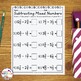 adding and subtracting mixed numbers worksheets by teacher gameroom