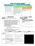 Adding with Rational Numbers (Common Core Version)