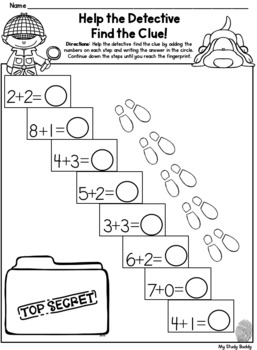 addition worksheets kindergarten math worksheets addition practice