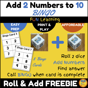 10 Free Online Games to Teach Third Grade Math Skills - eSpark