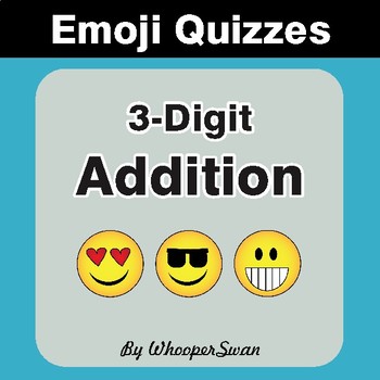 Emoji Trivia #3 🗿 — Steemit