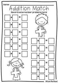 addition with regrouping games