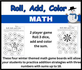 cool math game cooking