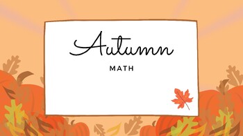 Preview of Addition Math Practice with Large Numbers