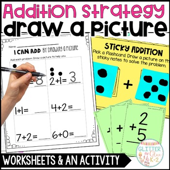 worksheet picture stories