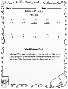 11-adding-and-subtracting-grade-2-test-entry-level-1-maths