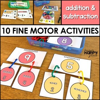 https://ecdn.teacherspayteachers.com/thumbitem/Addition-and-Subtraction-Fine-Motor-Task-Boxes-Morning-Tubs-Activities-5181651-1694534373/original-5181651-2.jpg