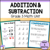 jump strategy addition worksheet teachers pay teachers