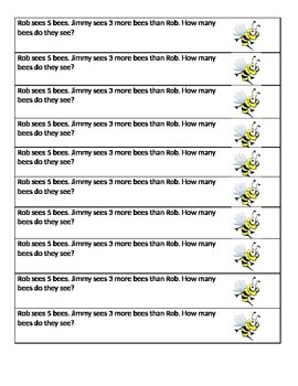 Preview of Addition and Subtraction journal entries