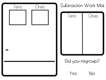 https://ecdn.teacherspayteachers.com/thumbitem/Addition-and-Subtraction-with-Regrouping-Work-Mats-2-Digit-3-Digit-10544684-1700425654/original-10544684-1.jpg