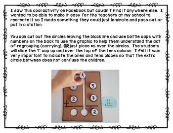 https://ecdn.teacherspayteachers.com/thumbitem/Addition-with-Regrouping-Sliding-Bottle-caps-Graphic-4813776-1657324383/original-4813776-2.jpg