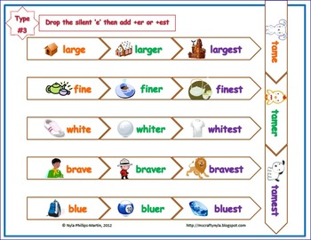 list of positive adjectives for kindergarten