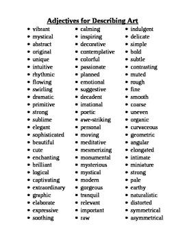 Powerful Ways of Widening Vocabulary Essay Sample